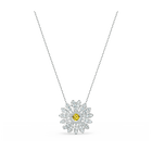 swarovski eternal flower