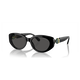 swarovski black
