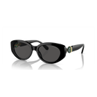 swarovski sk6002el