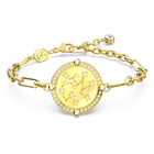 swarovski zodiac sagittarius