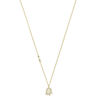 swarovski looney tunes tweety
