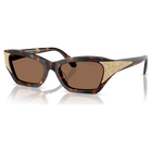 swarovski sk6029