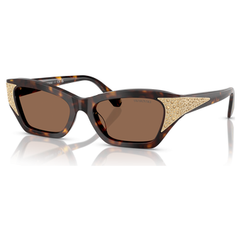 swarovski sk6029