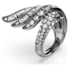 swarovski the vienna collection