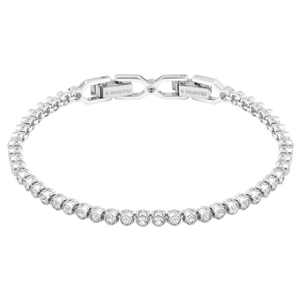 swarovski imber emily