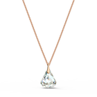 swarovski spirit