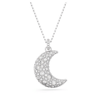 swarovski sublima