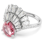 swarovski idyllia