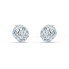 swarovski so cool