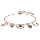 swarovski symbolic