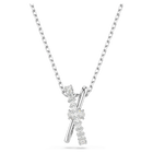 swarovski hyperbola
