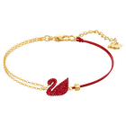 swarovski iconic swan