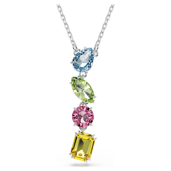 swarovski gema y