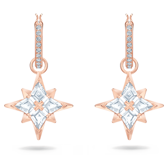 swarovski symbolic