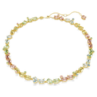 swarovski gema tennis