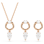 swarovski mesmera