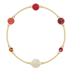 pop swarovski remix collection strand