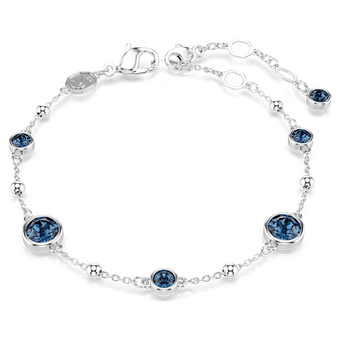 swarovski imber