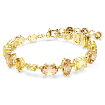 swarovski gema