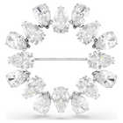swarovski matrix