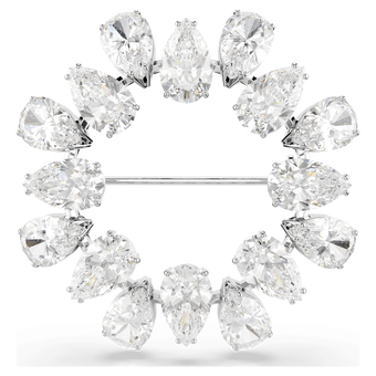 swarovski matrix