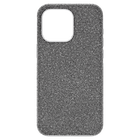 swarovski high iphone 15 pro max