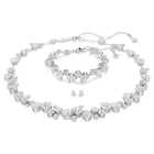 swarovski constella