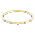 swarovski thrilling