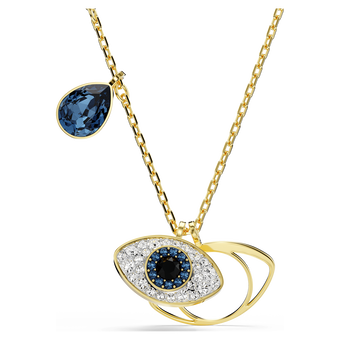 swarovski symbolica