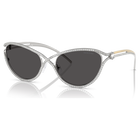 swarovski sk7025