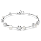 swarovski choma tennis