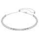 swarovski white
