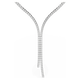 swarovski white