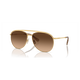 swarovski brown
