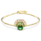 swarovski idyllia