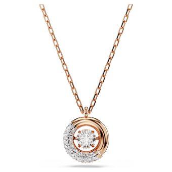 swarovski dextera