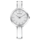 swarovski crystalline delight