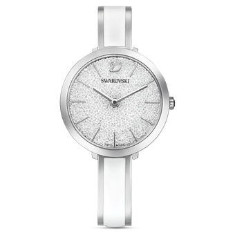 swarovski crystalline delight