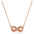 swarovski hyperbola