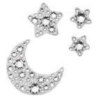 swarovski 4