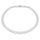 swarovski white