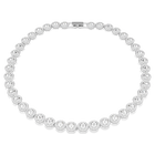 swarovski una angelic tennis