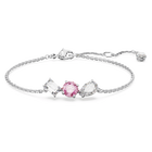 swarovski mesmera