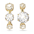 swarovski constella