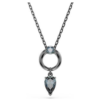 swarovski mesmera