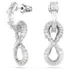 swarovski hyperbola