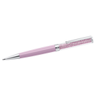 swarovski crystalline