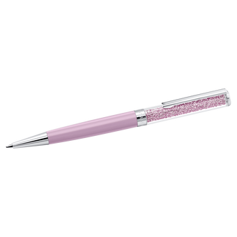 swarovski crystalline