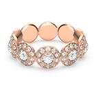 swarovski angelic