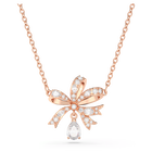 swarovski hyperbola